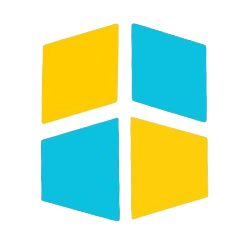 Eppetech Logo