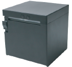 MJ-8050 Label printer