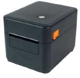 MJ-8060 Receipt printer