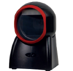 MJ-9320 Barcode scanner