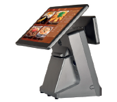 MJ-Q6 POS terminal